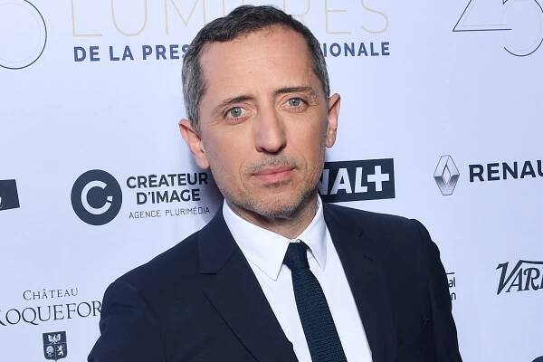 10-surprising-facts-about-gad-elmaleh