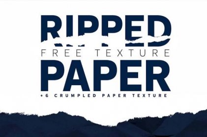 Paper Texture Free