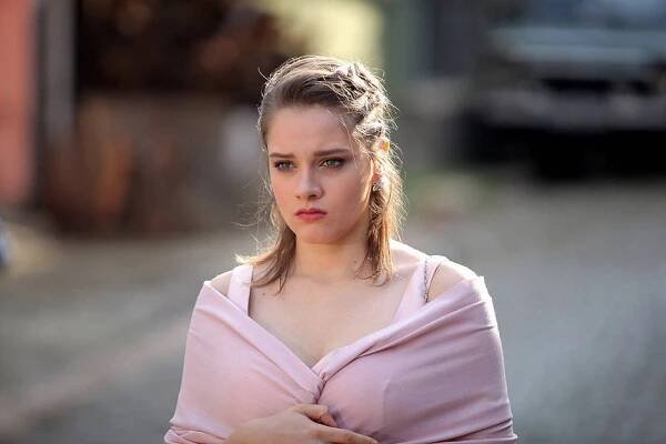 Bir Litre Gözyasi - Episode 5 (E05) (2018)