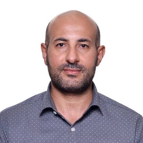 Online Arabic Tutors: Get Privat Help With Arabic | Edeely