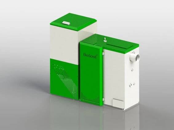 Automatický kotel EkoScroll V7 plus Alfa | Energoportál.cz 