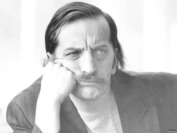 Jaroslav Filip