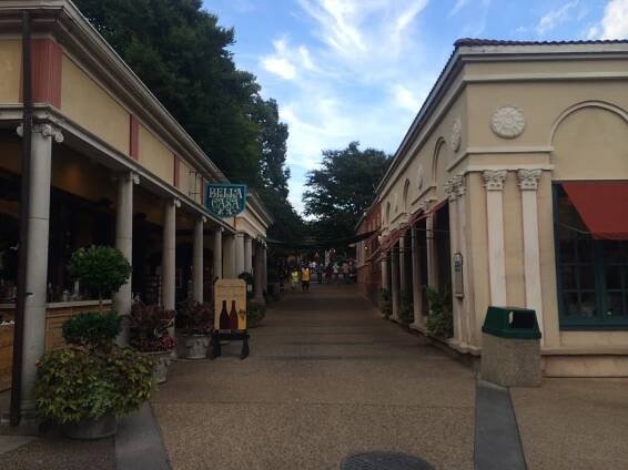 Busch Gardens Williamsburg - Wikipedia