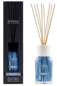 Millefiori Milano Blue Posidonia aroma difuzér 500 ml