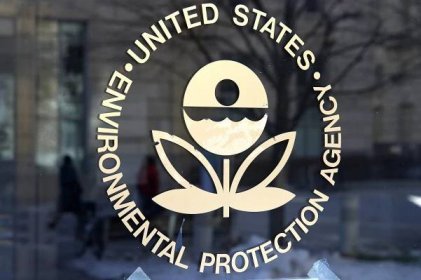 EPA Fines Chemical Wholesaler for Inaccurate Reporting