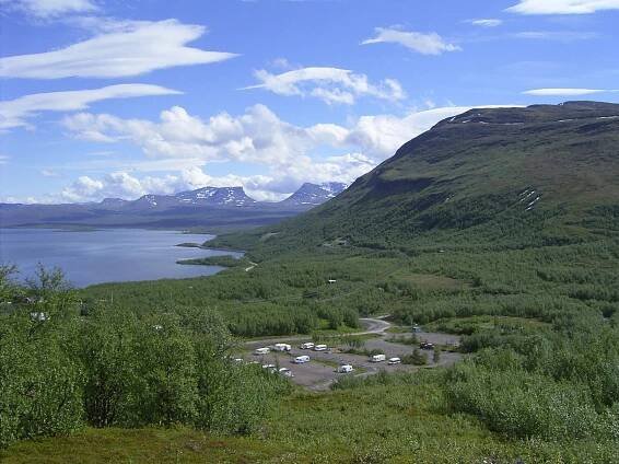 File:Lapporten.jpg - Wikimedia Commons