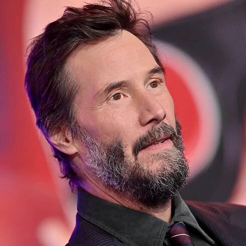 Keanu Reeves’s Homes: What We Know About the John Wick Star’s Real Estate Portfolio