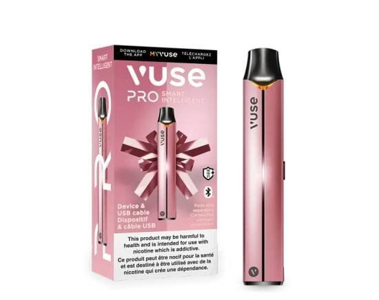 VUSE EPOD Pro Device