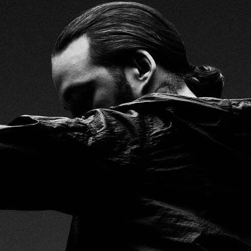Axwell Tickets - All information you need to find and buy your tickets