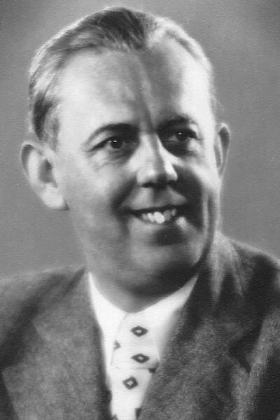 Ferenc Futurista herec
