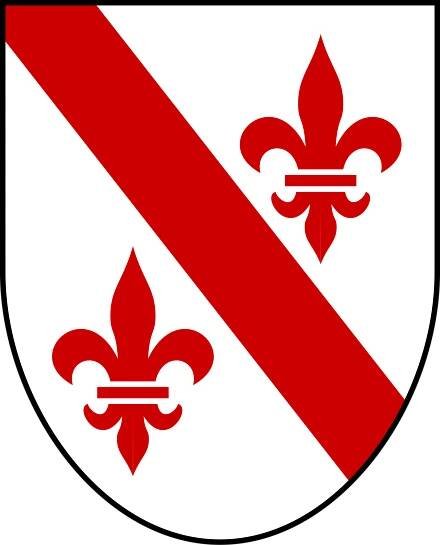 Súbor:AUT Göstling an der Ybbs COA.svg – Wikipédia