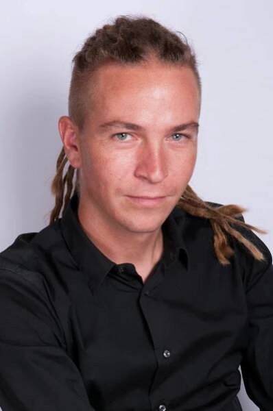 Ivan Bartoš Dcera : Sef Piratu Ivan Bartos Je Tatinkem Miminku Dali S Manzelkou Neobvykle Jmeno Idnes Cz : Na podzim 2017