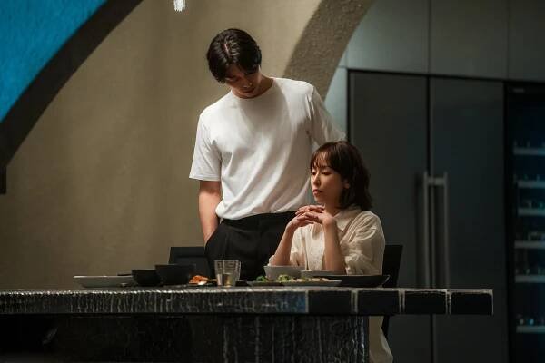 Breaking Down the Twisty Ending of Netflix K-Drama The Trunk