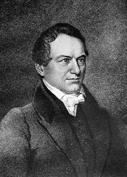 Robert Hayne citáty