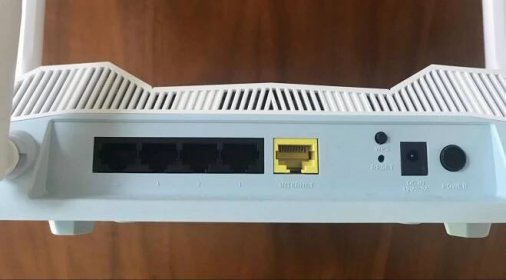OpenWRT aims to finalize its $100 OpenWRT One open source router design and specification.