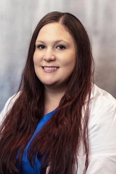 Alyssa Bryce - IndyVet