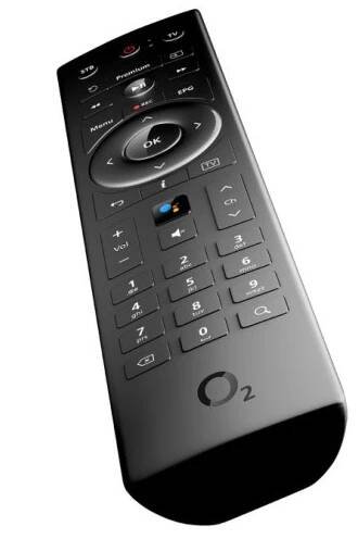 Oneplay Box