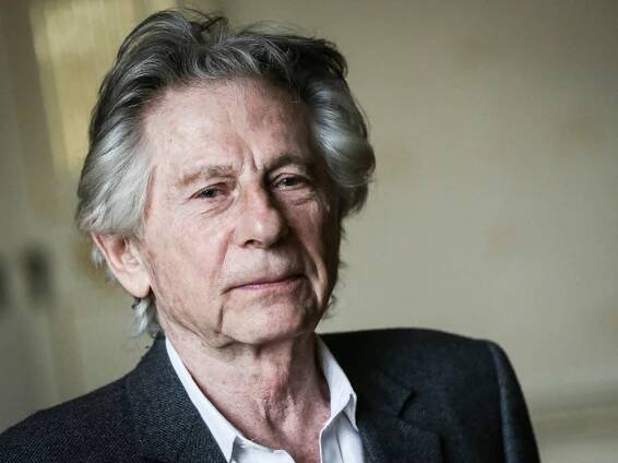 Roman Polanski Compares His Rape Case to the Dreyfus Affair in New Interview