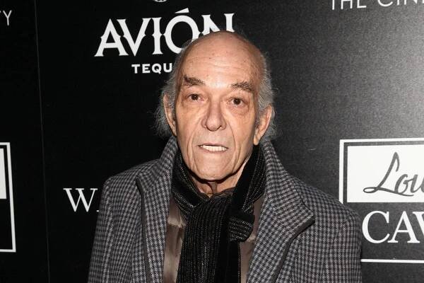 Breaking Bad star Mark Margolis remembered as ‘dear friend and dynamic human’