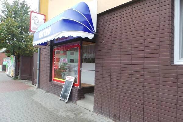 Bistro Švirák foto 1