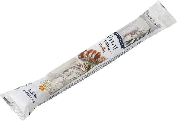 Costa Brava Fuet Extra 150 g