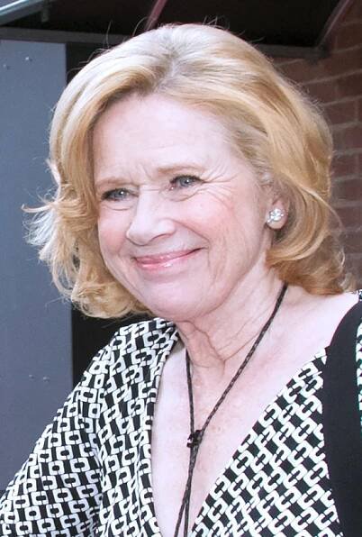 Liv Ullmann – Wikipedia