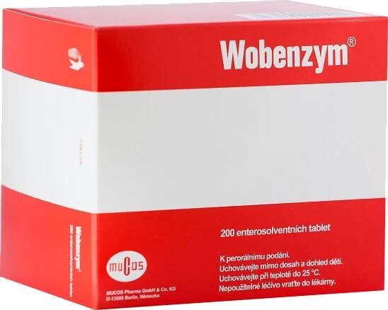 Letní sporty a mykóza