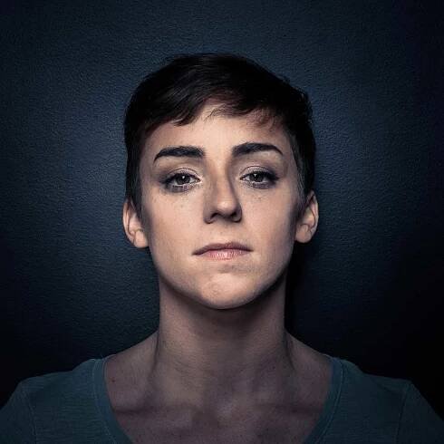 About | Patrick O'Brien Dance Collective