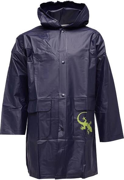 Pidilidi RAINCOAT KIDS - Dětská pláštěnka - 1