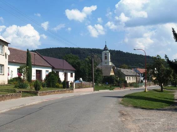 Soubor:Městečko Trnávka, Stará Trnávka.jpg – Wikipedie