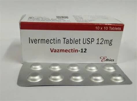 Isoprinosine prodej