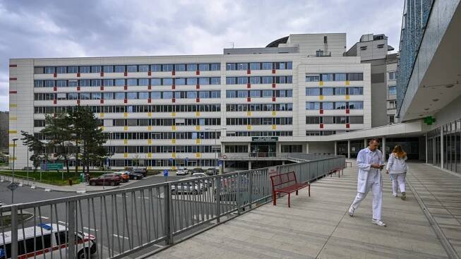 Korupce v Motole: Česko může přijít o evropské peníze na projekty, uvedlo ministerstvo