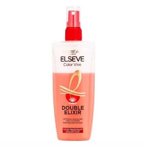 LPA0364 LP ELSEVE COLOR VIVE DOUBLE ELIXIR EXPRESS BALM 200 ML-1