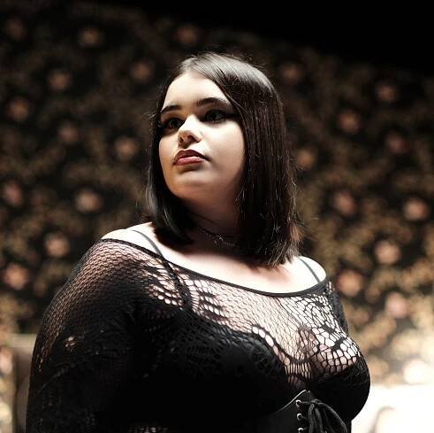 Barbie Ferreira Explains Why She Really Left Euphoria