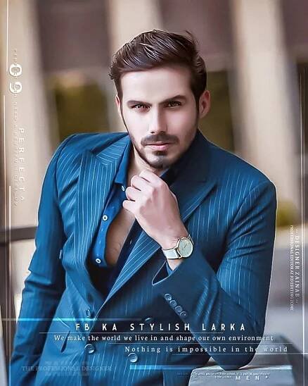 Jackson Mateo