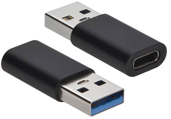 USB3.0 Adapters img