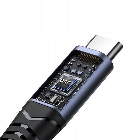 Joyroom SY-C02