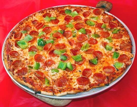 Order Online
