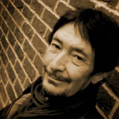 Pětašedesátiny slaví britský zpěvák a kytarista Chris Rea