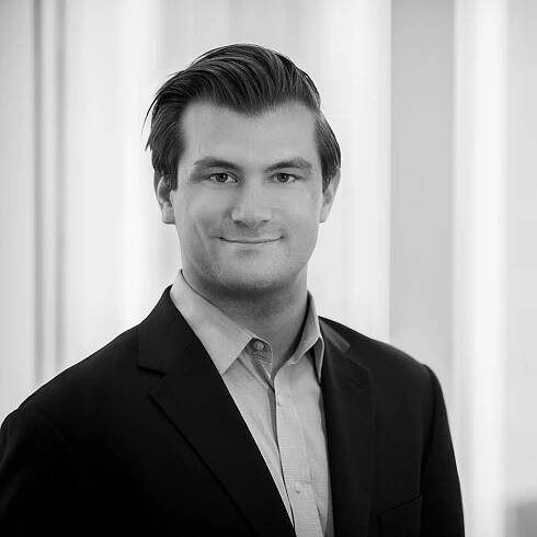 Jeff Ryan - Callodine Group, LLC.