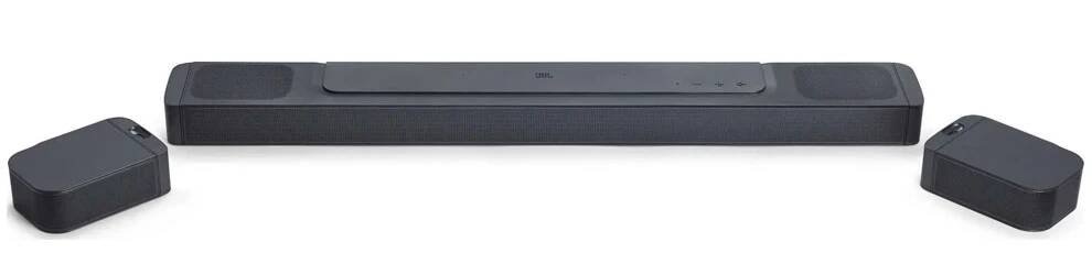 JBL Bar 800