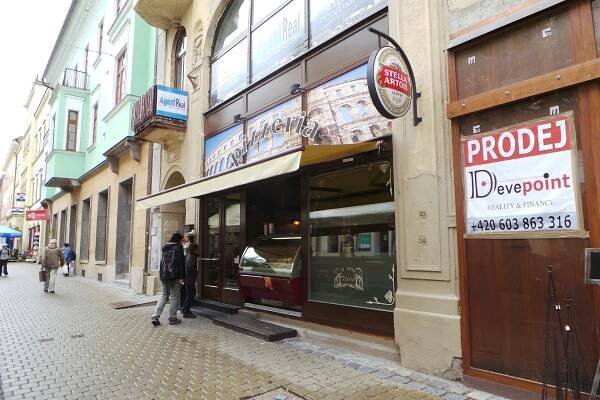 Pizzeria Istria foto 1