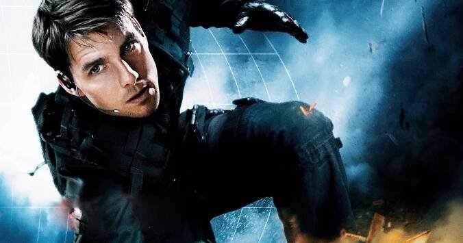 mission-impossible-3-iii
