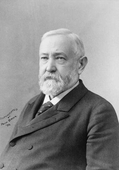Soubor:Pach Brothers - Benjamin Harrison.jpg