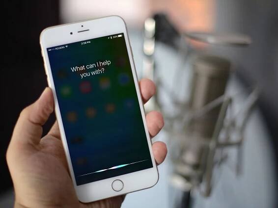 Secret Siri commands: Cool questions you can ask right now!