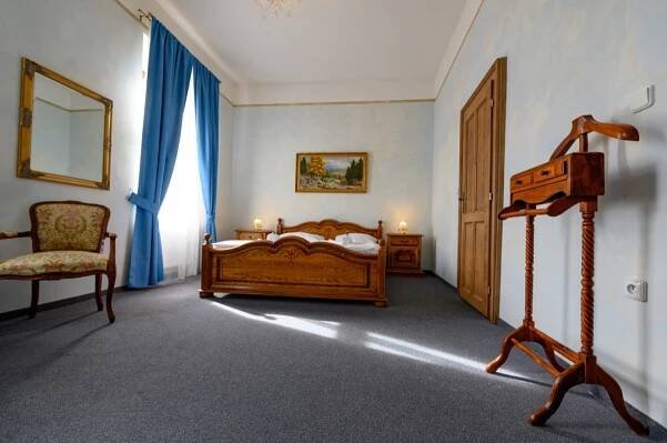 images/img-hotel-modry/WPE_2674.jpg