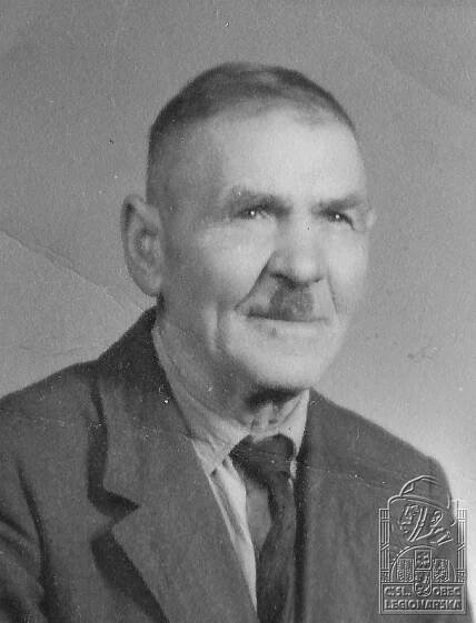 Josef STRUŽSKÝ - ČsOL