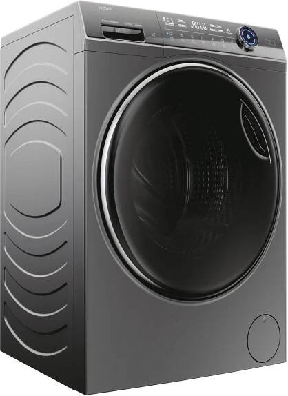 Haier HW80-B14979S8TUS