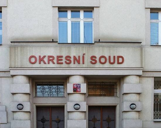 Soud osvobodil tři obžalované za údajné podvody při lyžařském MS v Liberci