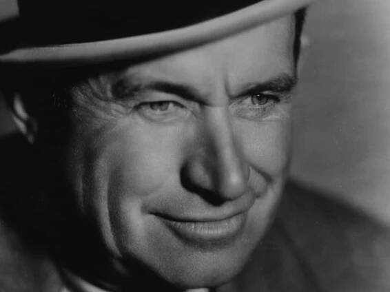 18 Timeless Will Rogers Quotes